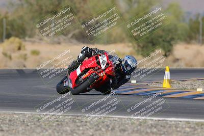 media/Nov-19-2023-CVMA (Sun) [[1f3d1b7ccb]]/Race 12 Supersport Open/